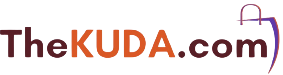TheKUDA.com